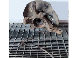 bontott KIA SPORTAGE Bal első Csonkállvány