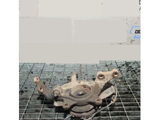 bontott KIA SPORTAGE Bal első Csonkállvány