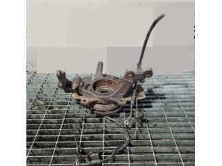 bontott KIA SPORTAGE Bal első Csonkállvány