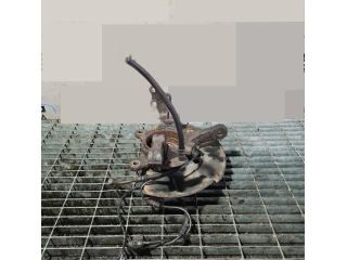 bontott KIA SPORTAGE Bal első Csonkállvány