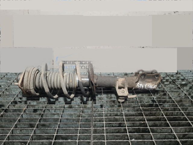 bontott KIA SPORTAGE Bal első Lengéscsillapító