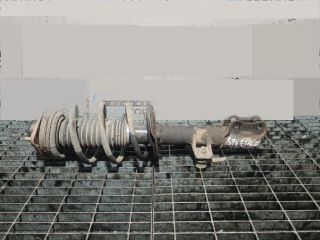 bontott KIA SPORTAGE Bal első Lengéscsillapító