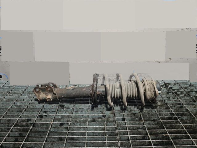 bontott KIA SPORTAGE Bal első Lengéscsillapító