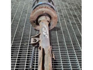 bontott KIA SPORTAGE Bal első Lengéscsillapító