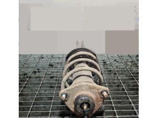 bontott KIA SPORTAGE Bal első Lengéscsillapító