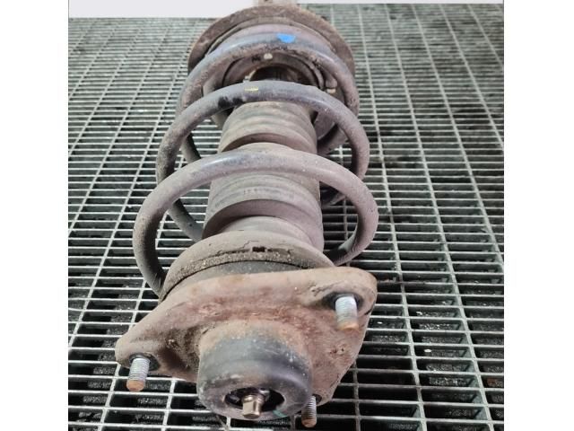 bontott KIA SPORTAGE Bal első Lengéscsillapító