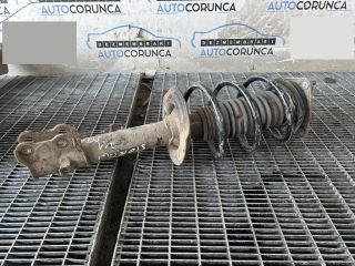 bontott KIA SPORTAGE Bal első Lengéscsillapító