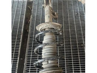 bontott KIA SPORTAGE Bal első Lengéscsillapító