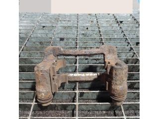 bontott KIA SPORTAGE Bal hátsó Fékkengyel