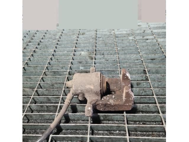 bontott KIA SPORTAGE Bal hátsó Fékkengyel