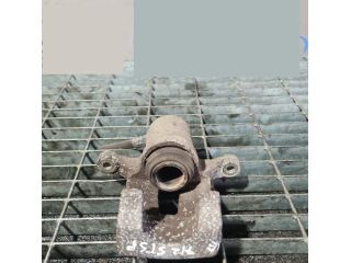 bontott KIA SPORTAGE Bal hátsó Fékkengyel