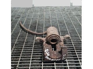 bontott KIA SPORTAGE Bal hátsó Fékkengyel