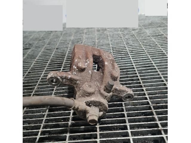 bontott KIA SPORTAGE Bal hátsó Fékkengyel