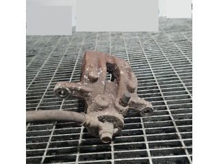 bontott KIA SPORTAGE Bal hátsó Fékkengyel