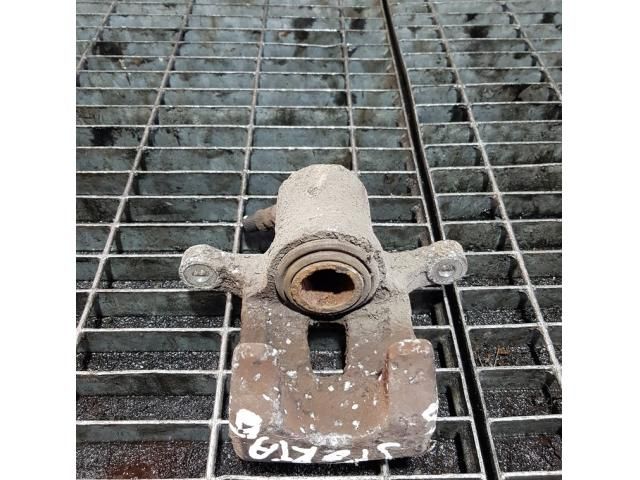 bontott KIA SPORTAGE Bal hátsó Fékkengyel