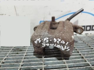 bontott KIA SPORTAGE Bal hátsó Fékkengyel