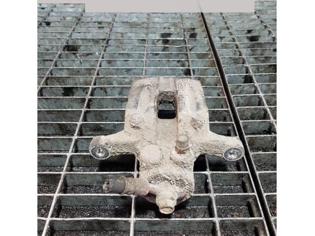 bontott KIA SPORTAGE Bal hátsó Fékkengyel