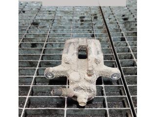 bontott KIA SPORTAGE Bal hátsó Fékkengyel