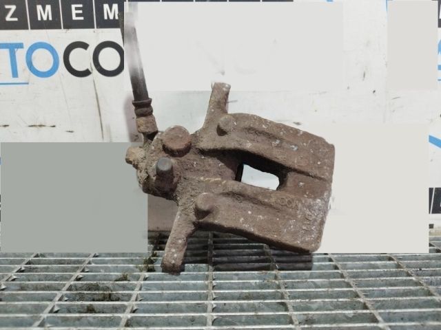 bontott KIA SPORTAGE Bal hátsó Fékkengyel