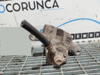 bontott KIA SPORTAGE Bal hátsó Fékkengyel