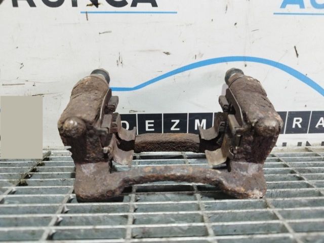 bontott KIA SPORTAGE Bal hátsó Fékkengyel