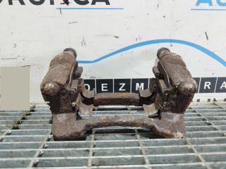 bontott KIA SPORTAGE Bal hátsó Fékkengyel