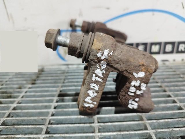 bontott KIA SPORTAGE Bal hátsó Fékkengyel