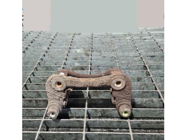 bontott KIA SPORTAGE Bal hátsó Fékkengyel