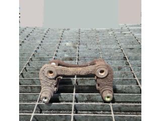 bontott KIA SPORTAGE Bal hátsó Fékkengyel