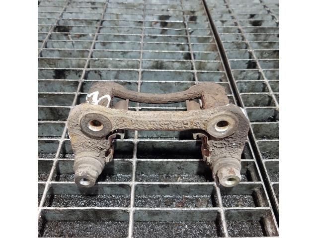 bontott KIA SPORTAGE Bal hátsó Fékkengyel