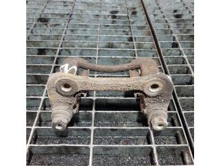 bontott KIA SPORTAGE Bal hátsó Fékkengyel