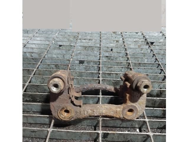 bontott KIA SPORTAGE Bal hátsó Fékkengyel