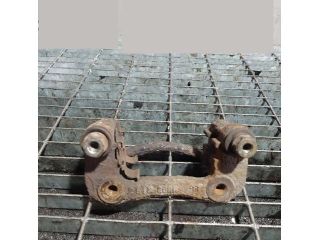 bontott KIA SPORTAGE Bal hátsó Fékkengyel