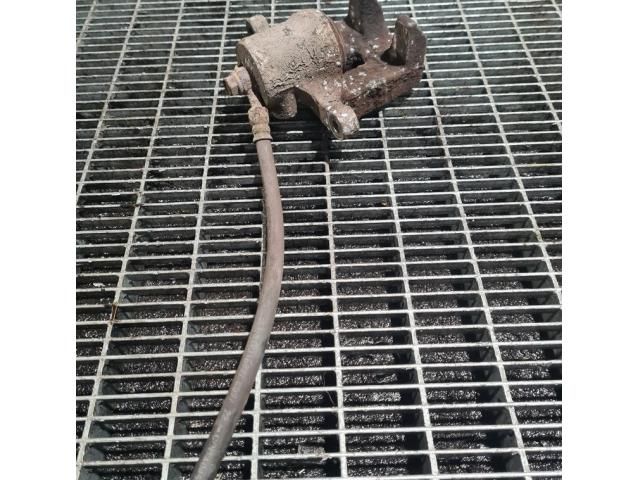 bontott KIA SPORTAGE Bal hátsó Fékkengyel