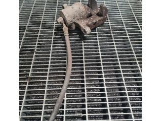 bontott KIA SPORTAGE Bal hátsó Fékkengyel