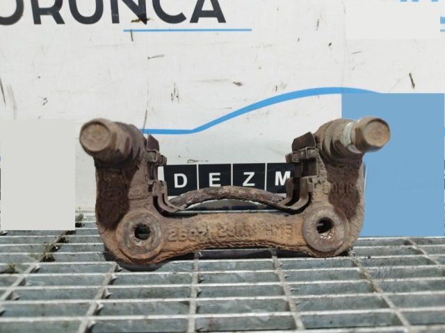 bontott KIA SPORTAGE Bal hátsó Fékkengyel