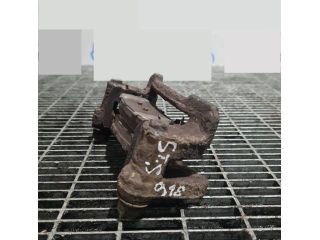 bontott KIA SPORTAGE Bal hátsó Fékkengyel