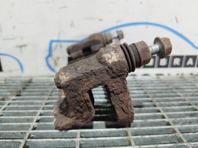 bontott KIA SPORTAGE Bal hátsó Fékkengyel