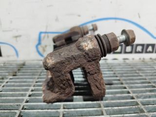 bontott KIA SPORTAGE Bal hátsó Fékkengyel