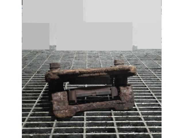 bontott KIA SPORTAGE Bal hátsó Fékkengyel