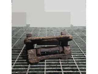 bontott KIA SPORTAGE Bal hátsó Fékkengyel