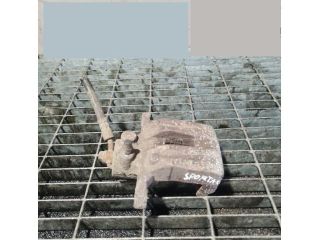 bontott KIA SPORTAGE Bal hátsó Fékkengyel