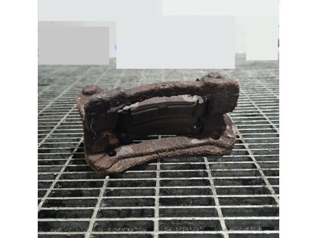 bontott KIA SPORTAGE Bal hátsó Fékkengyel