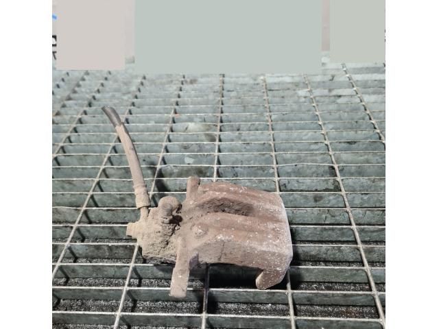 bontott KIA SPORTAGE Bal hátsó Fékkengyel