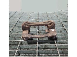 bontott KIA SPORTAGE Bal hátsó Fékkengyel