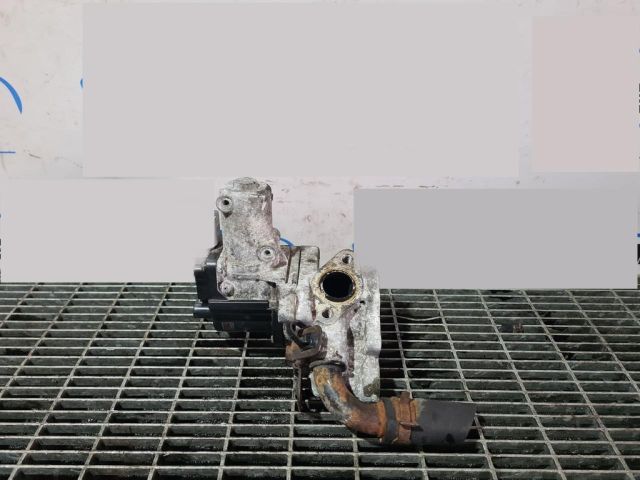 bontott KIA SPORTAGE EGR / AGR Szelep