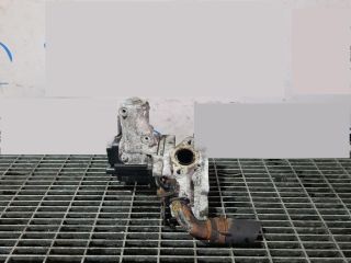 bontott KIA SPORTAGE EGR / AGR Szelep