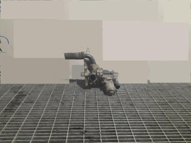 bontott KIA SPORTAGE EGR / AGR Szelep