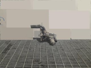 bontott KIA SPORTAGE EGR / AGR Szelep