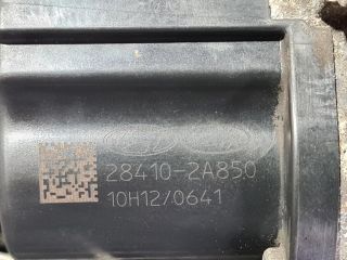 bontott KIA SPORTAGE EGR / AGR Szelep